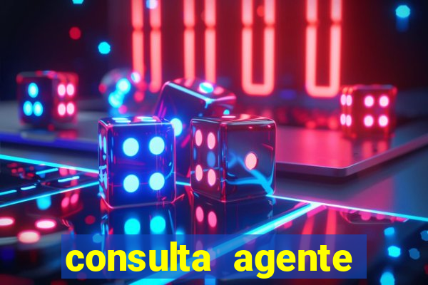 consulta agente autuador sp